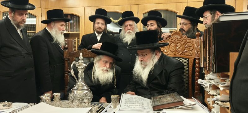 באדיבות המצלם