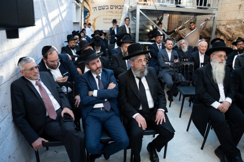 שמואל אריה