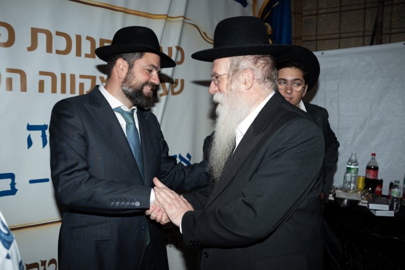 שמואל אריה