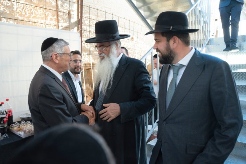 שמואל אריה