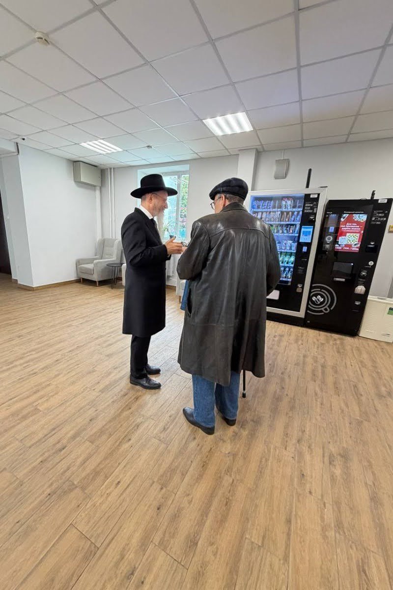 באדיבות המצלם