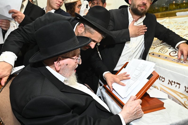 שוקי לרר
