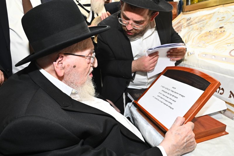 שוקי לרר