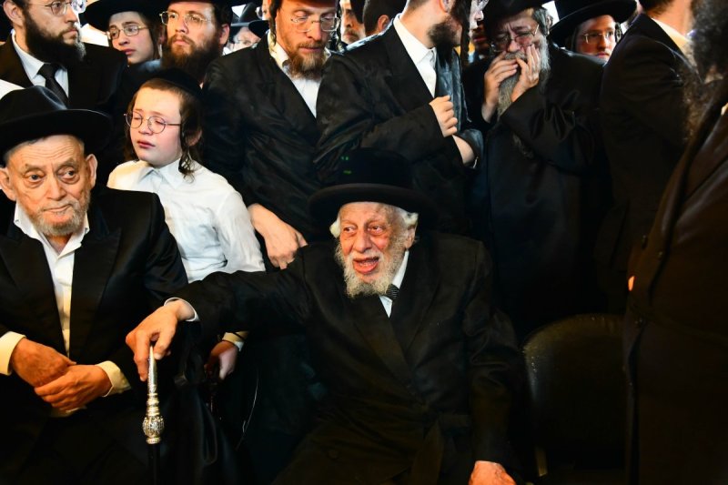 שוקי לרר