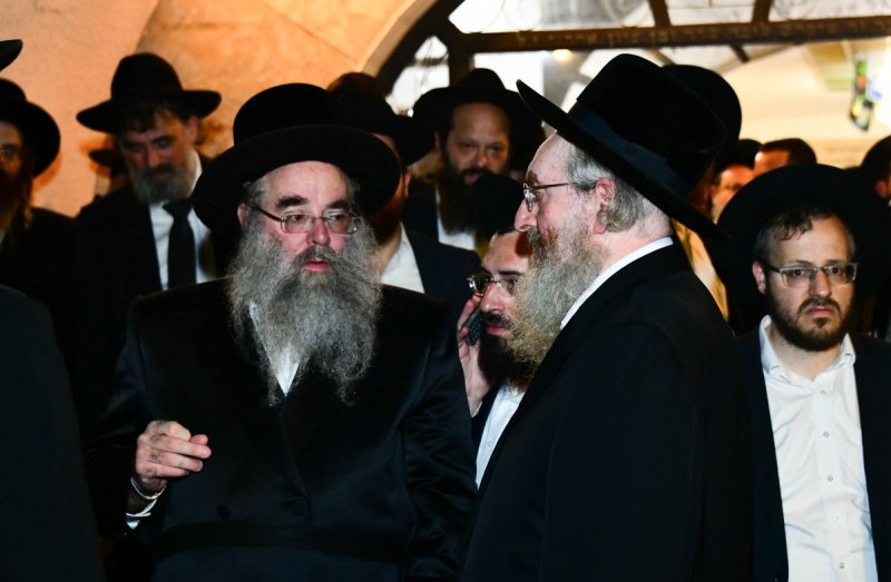 שוקי לרר