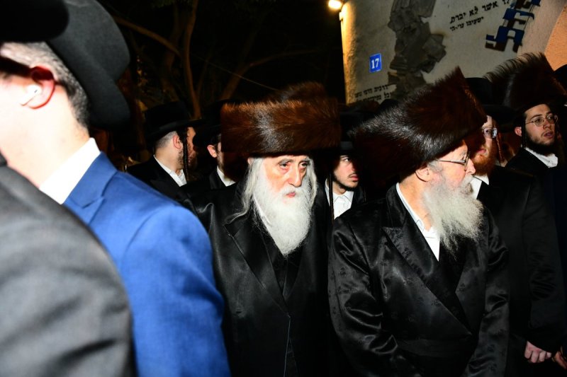 שוקי לרר