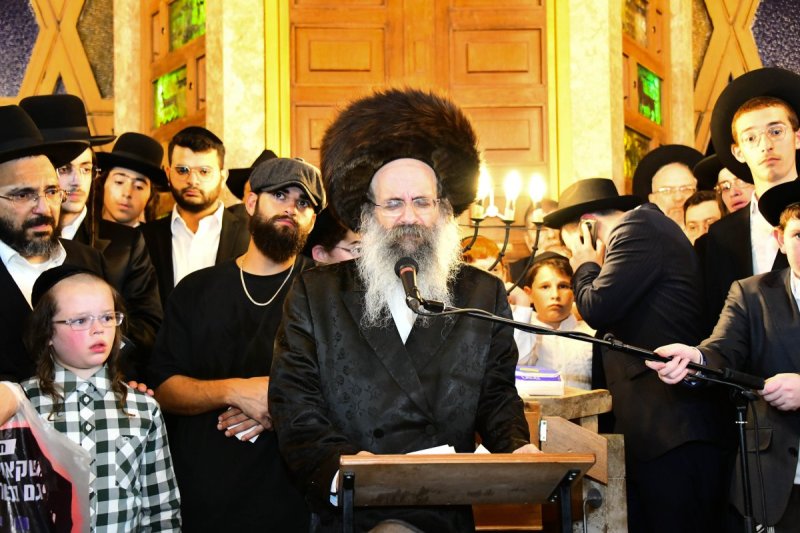 שוקי לרר