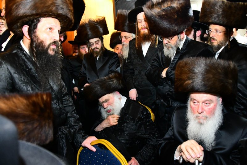 שוקי לרר