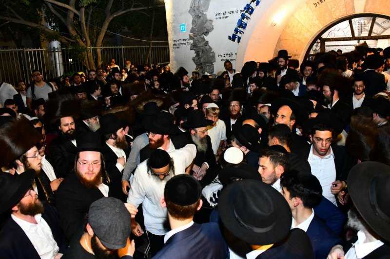 שוקי לרר