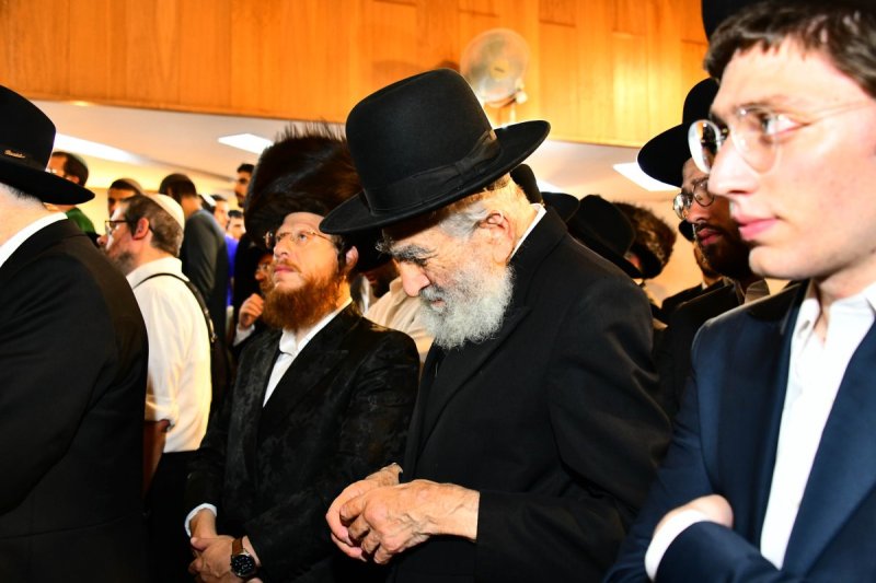 שוקי לרר