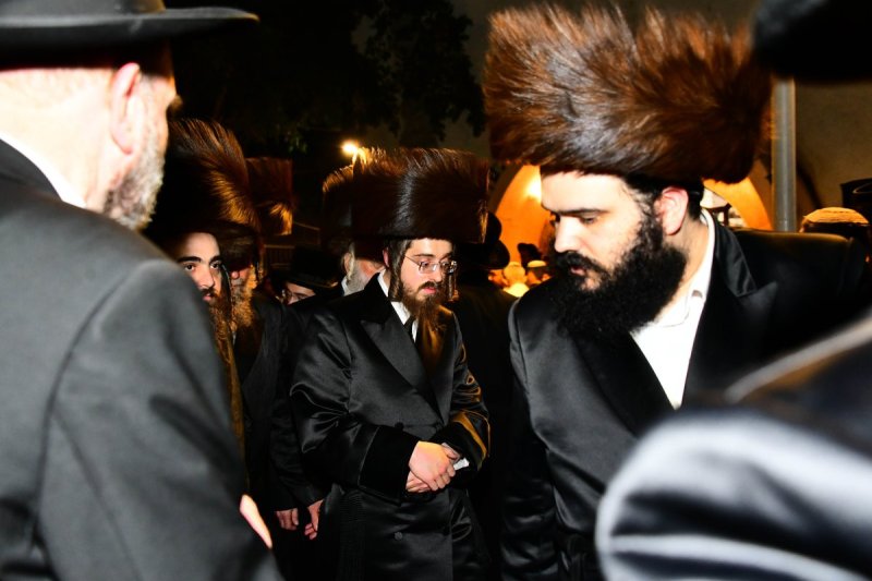 שוקי לרר