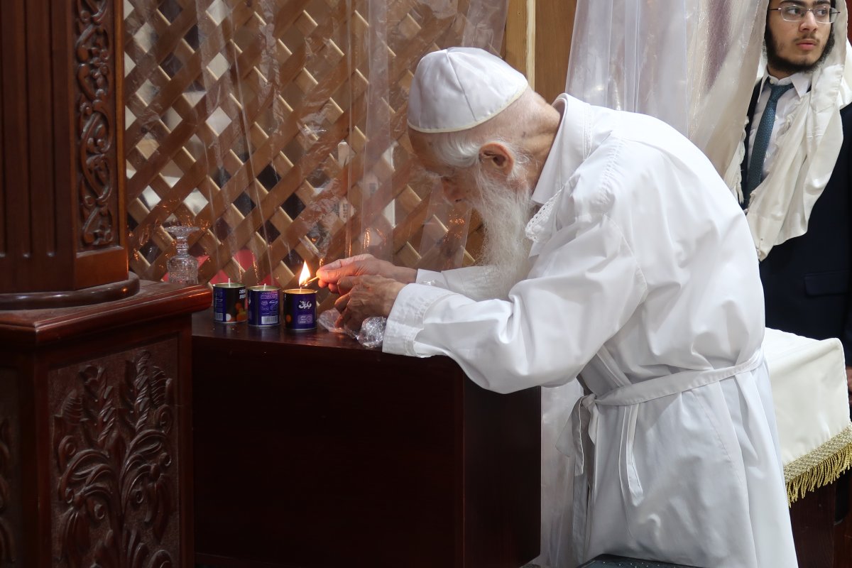 ש.פ.ה