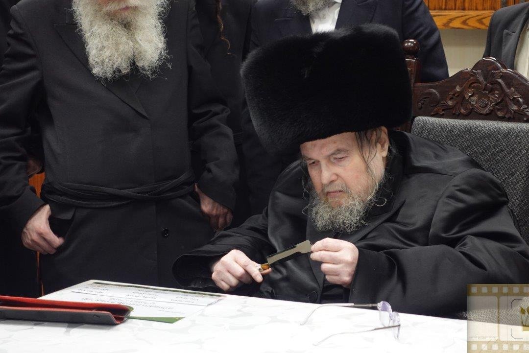 א.מ.ש