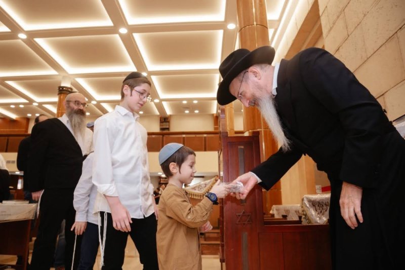 לוי נאזרוב