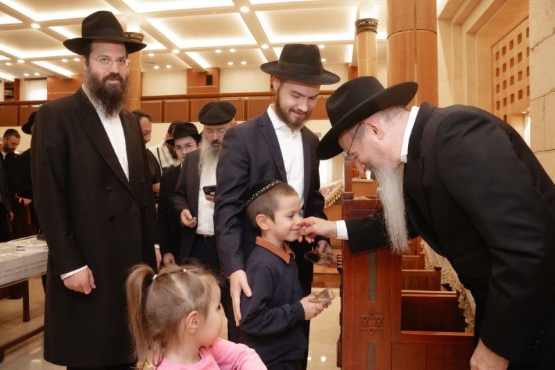 לוי נאזרוב