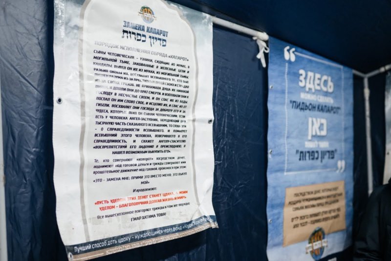 לוי נאזרוב
