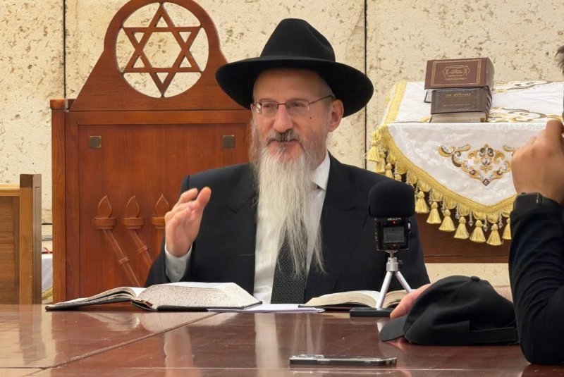 לוי נאזרוב