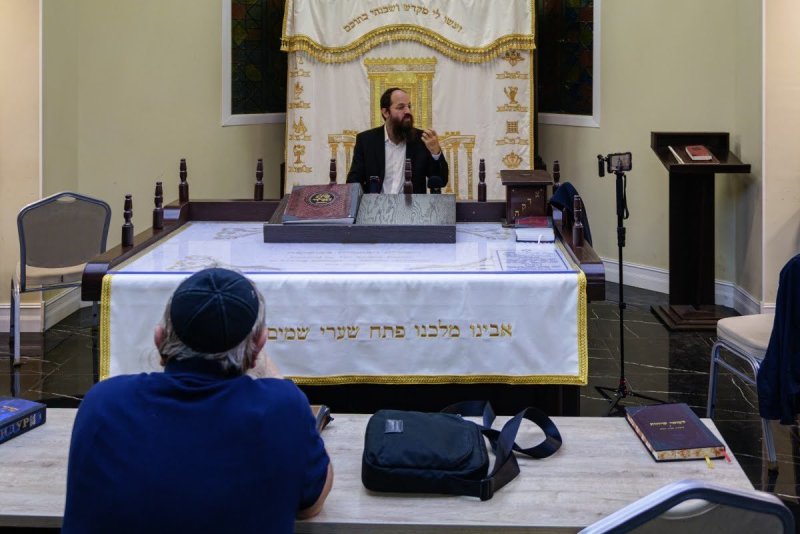 לוי נאזרוב