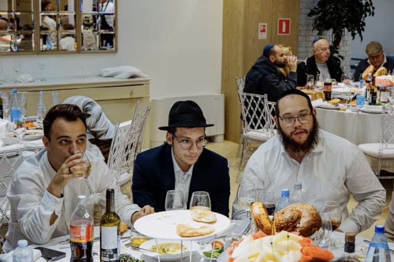 לוי נאזרוב
