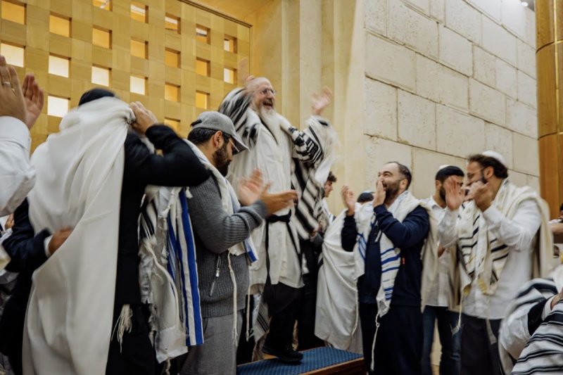 לוי נאזרוב