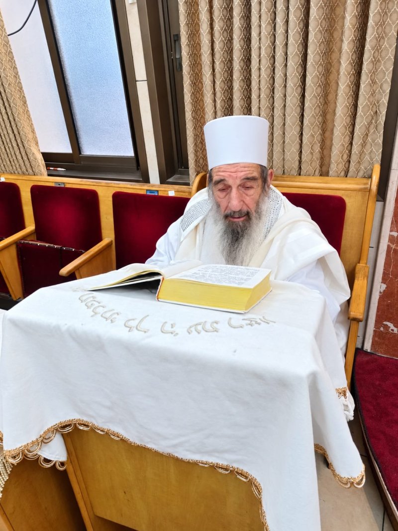 באדיבות המצלם