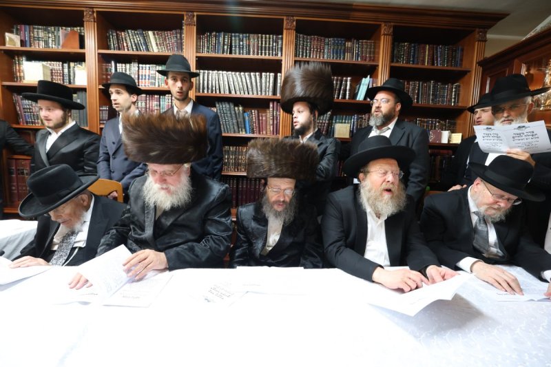 דוד ארזני