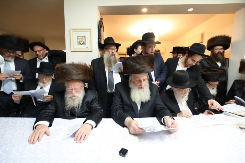 דוד ארזני