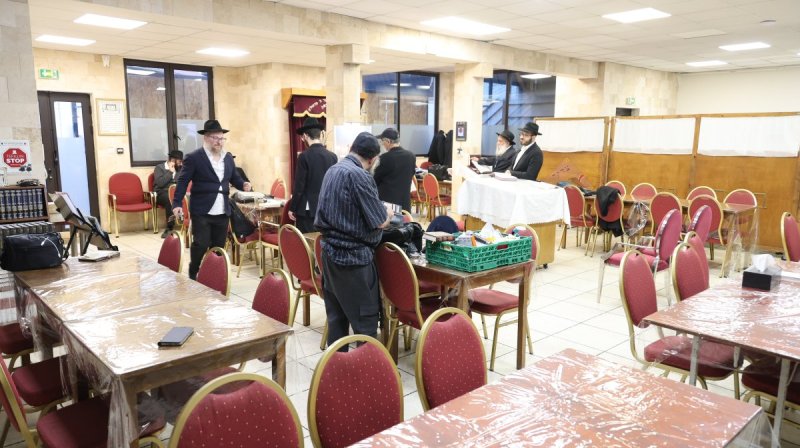  מרדכי לובעצקי