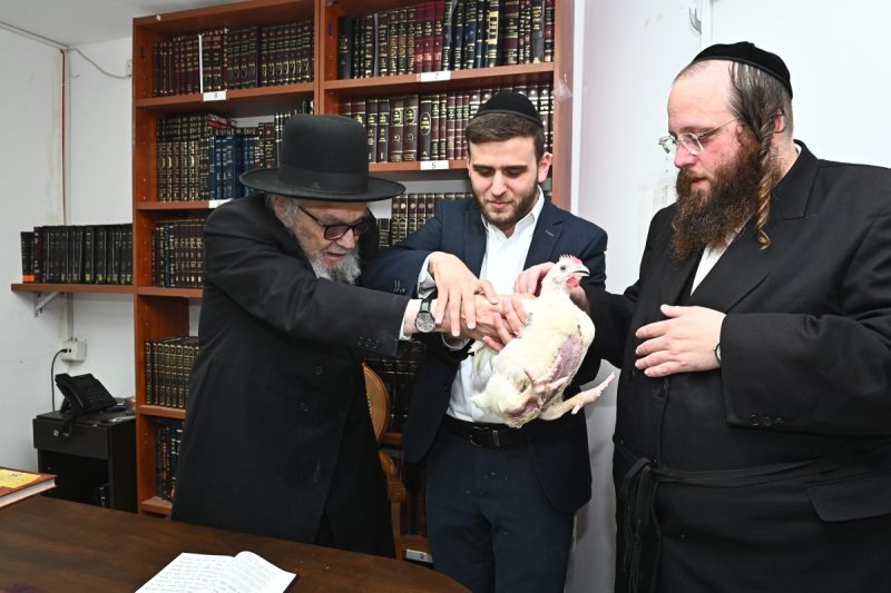 שוקי לרר