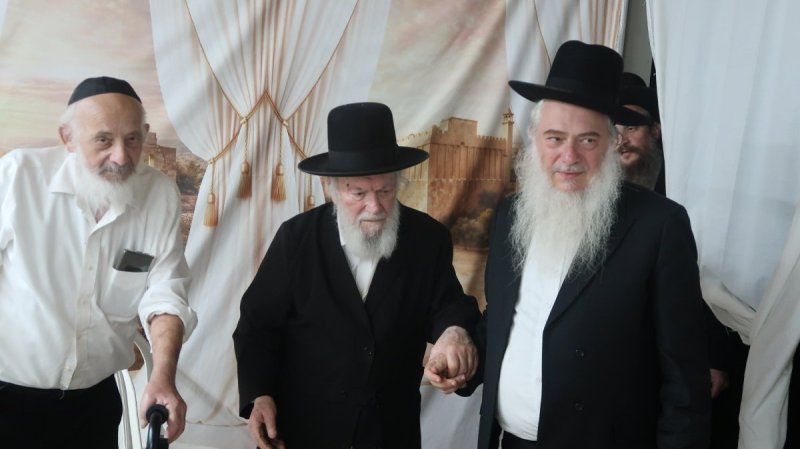 דברי חמד