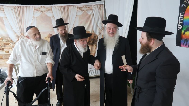 דברי חמד