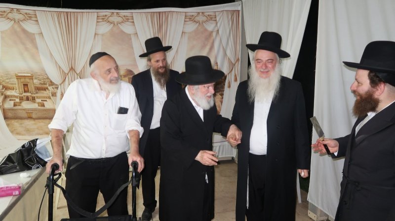 דברי חמד