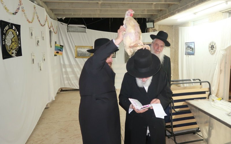 דברי חמד