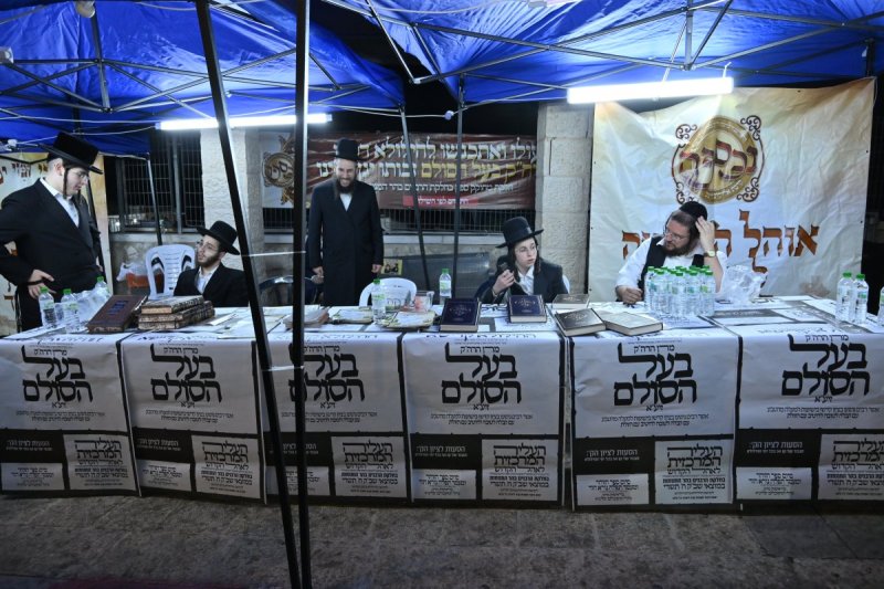 מאיר אדרי