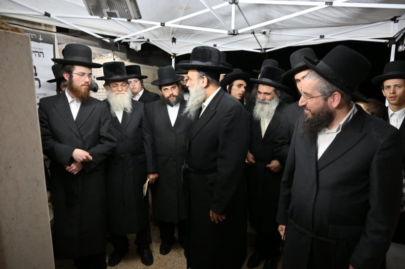 מאיר אדרי