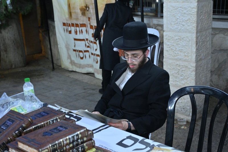 מאיר אדרי
