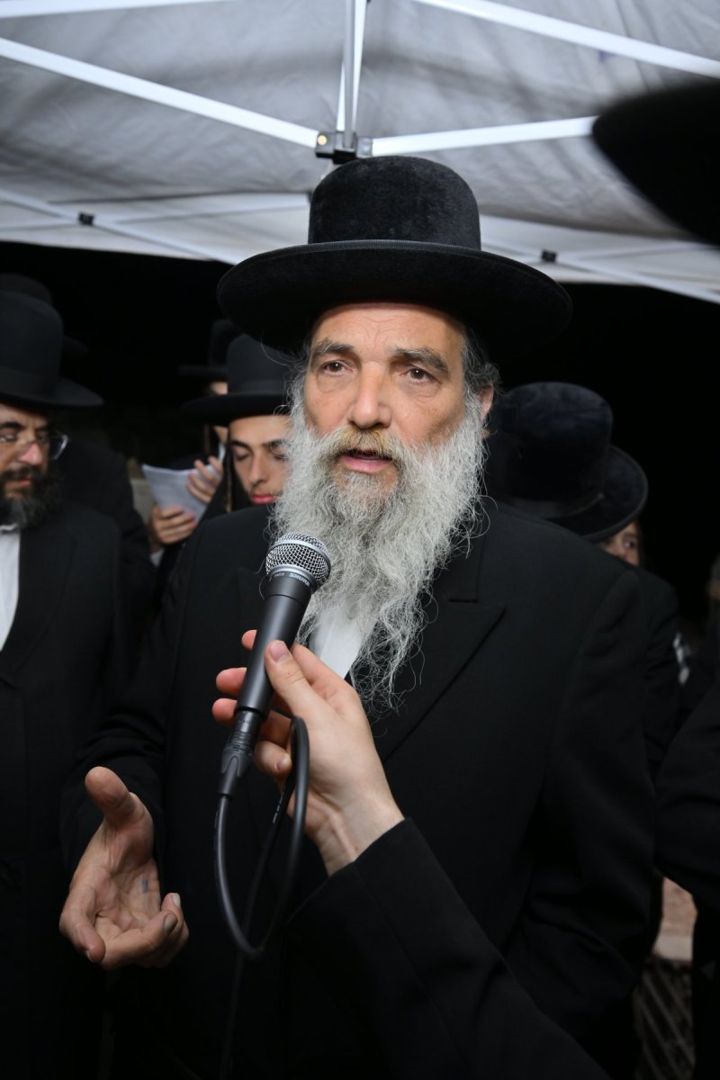 מאיר אדרי