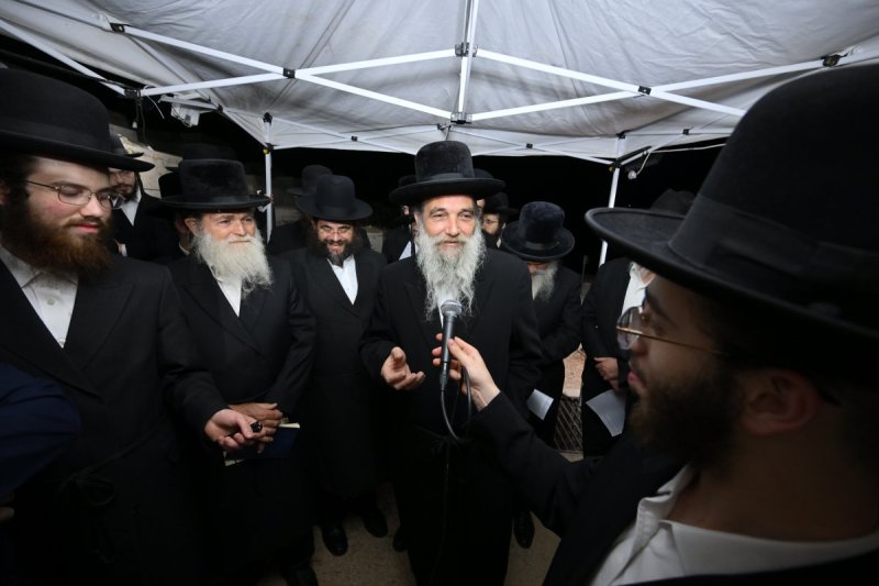 מאיר אדרי