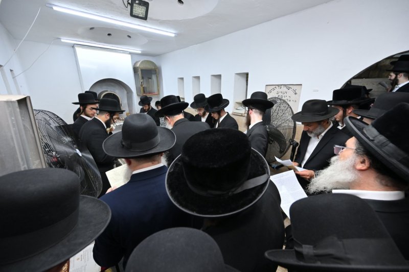 מאיר אדרי