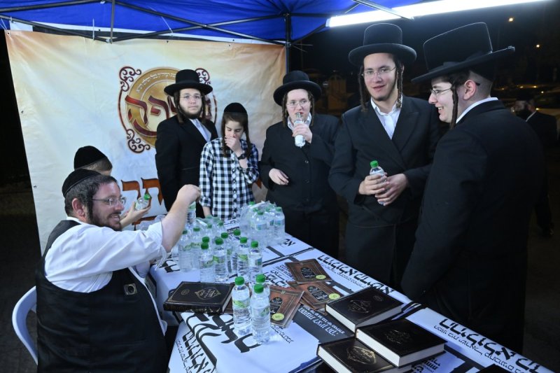 מאיר אדרי