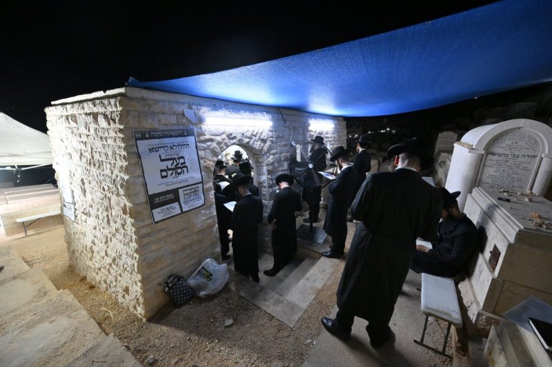 מאיר אדרי