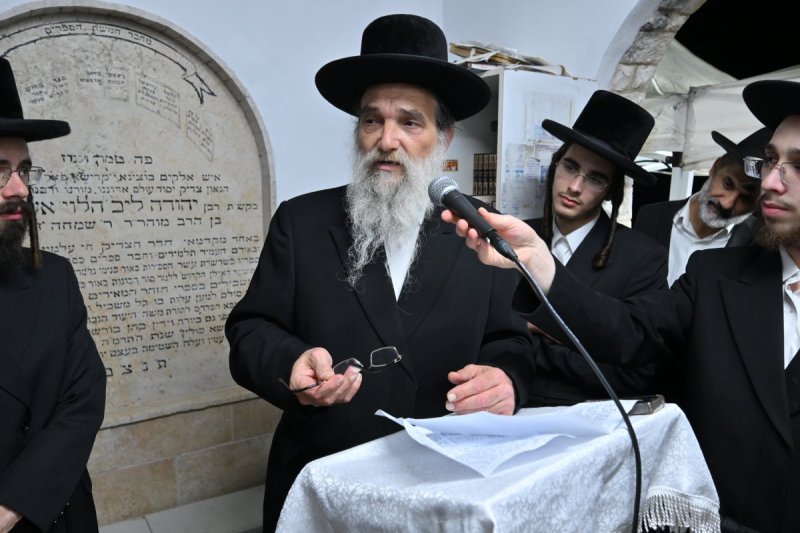 מאיר אדרי