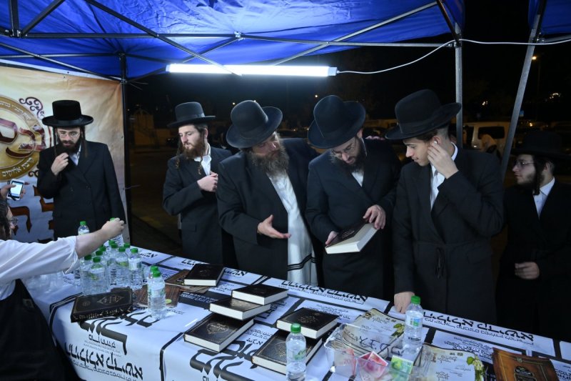 מאיר אדרי