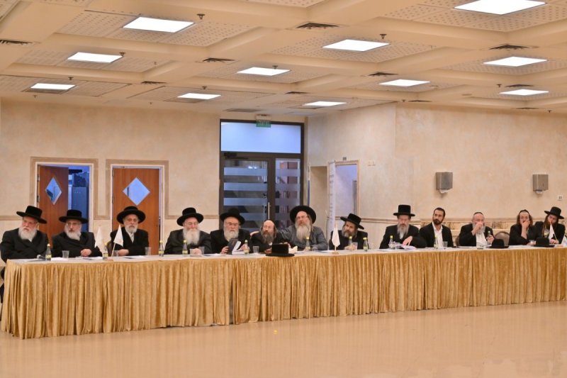  יהושע פרוכטר