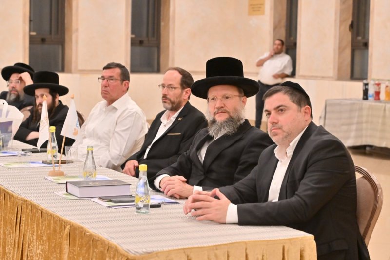  יהושע פרוכטר