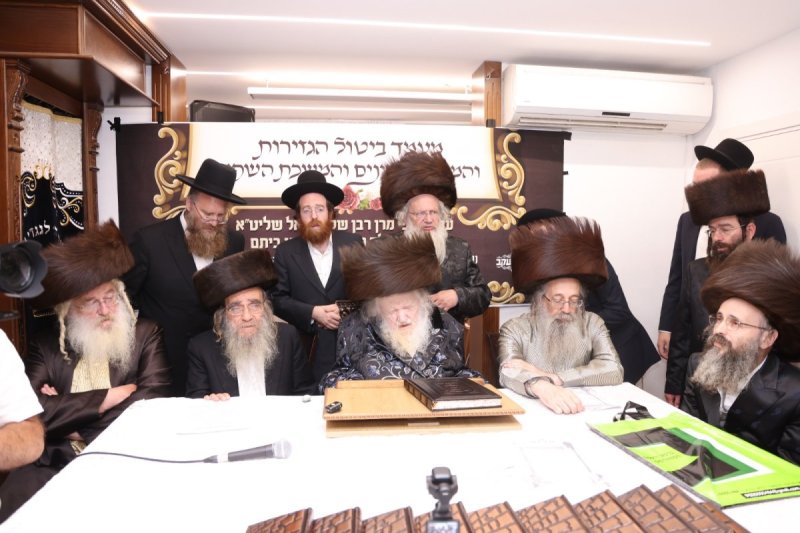 שמואל דריי