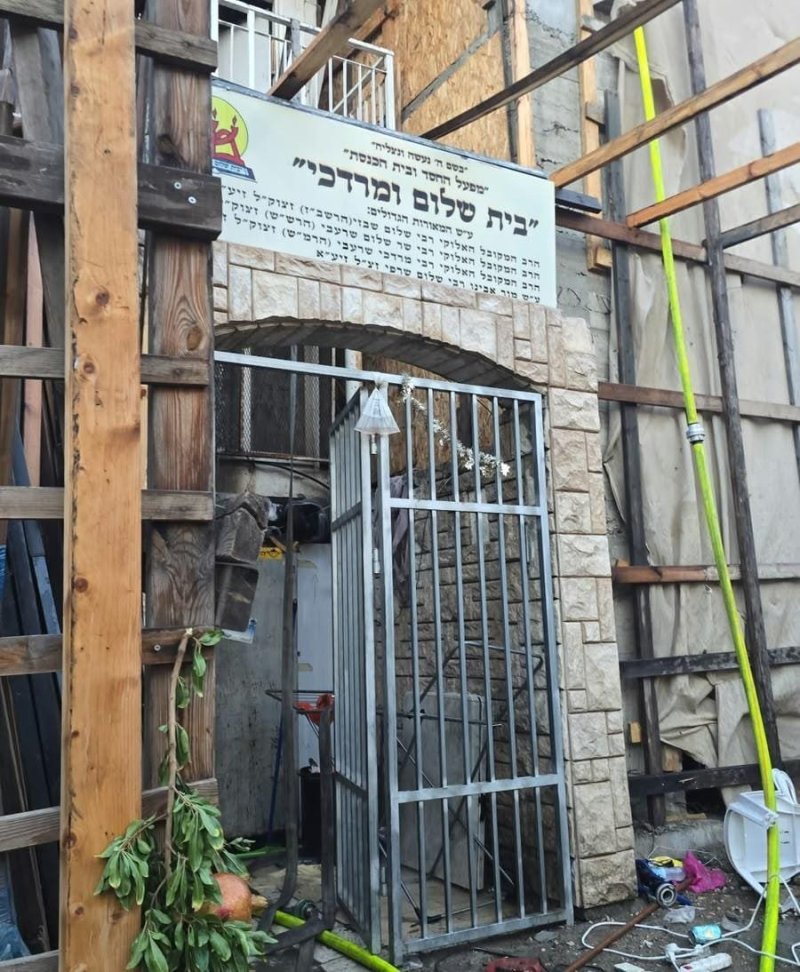 באדיבות המצלם