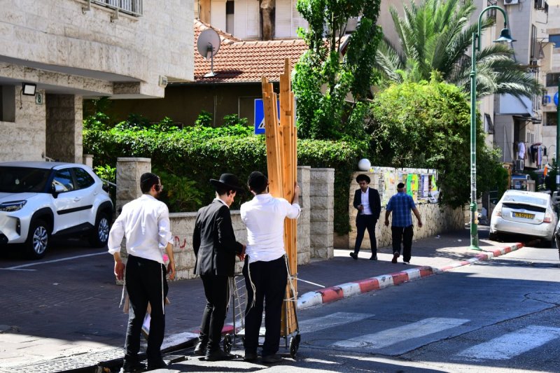 שוקי לרר
