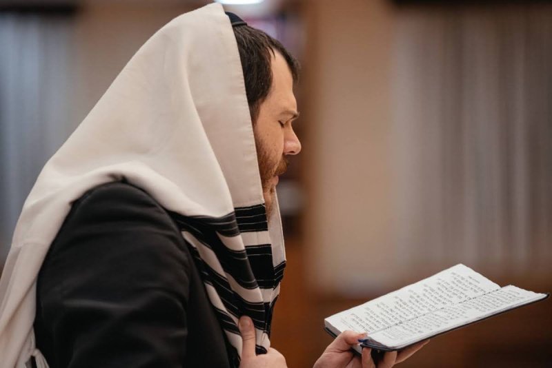 דוברות הקהילה