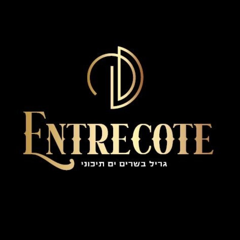 יחצ